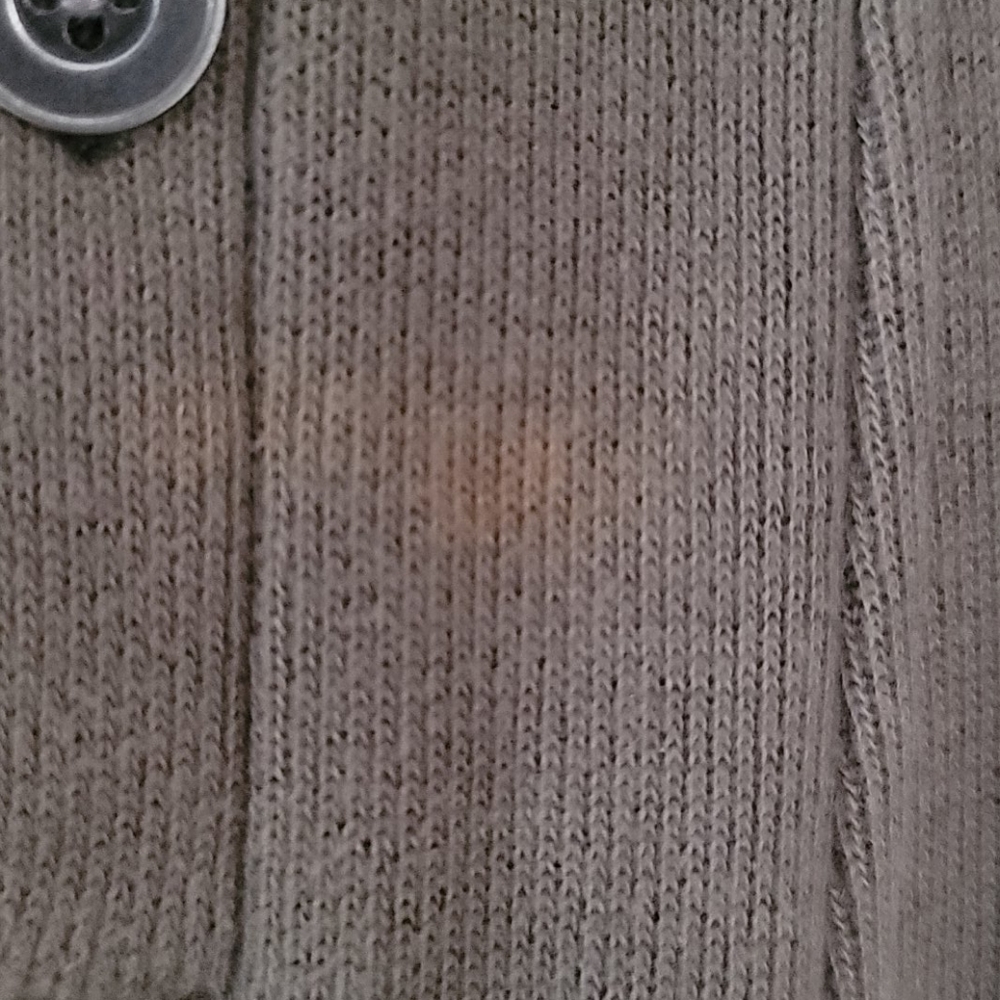 Jacket - Picture 5 of 5